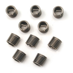 Pro Thread Inserts - UNF - 1