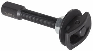 15/16" to 2-3/8" Rear Axle