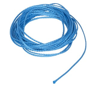 25 Meter Nylon Fiber Pulling