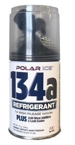 Polar Ice 12Oz R134 Plus - 1
