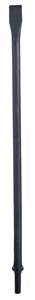 3/4" Flat Chisel 18" Long