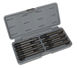 8 Piece Wheel Stud Pilot Pin