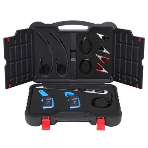 Oscilloscope Accessory Kit