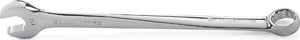19mm X-Beam Combination