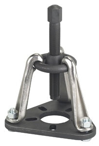 Heavy Duty Hub Puller