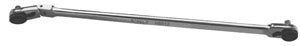 1/4 Drive 12" Ratcheting Bit