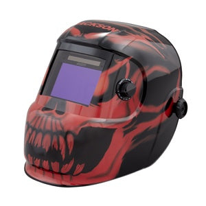 Bead Demon Premium Auto