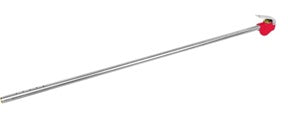 AeroBlade 24" Air Filter