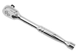 1/4" Drive Sealed Head 5"