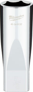 1/2" Drive 7/8" Deep Socket
