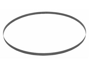 14 TPI Deep Cut Band Saw Blade