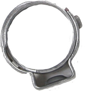(Bag of 10) Pack 1/4" Seal