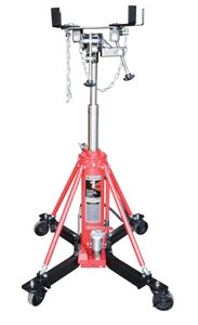 2000 lbs Air Assist