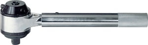 2200 Foot Pound Torque