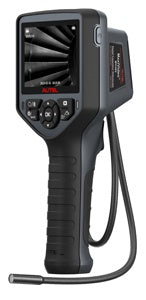 3.5" MaxiVIDEO MV460