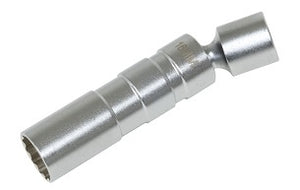 12 Point 16mm Spark Plug