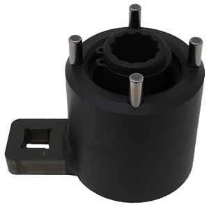 Porsche Camshaft Sprocket