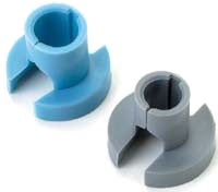 Fuel Line Disconnect Tools