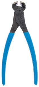7.5" End Cutter Pliers