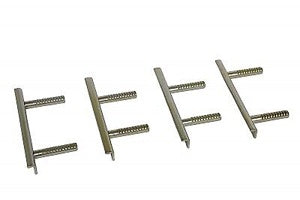 15000 Rack Set 4"-6.25"