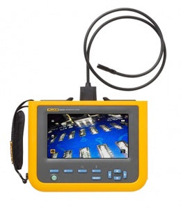 Fluke DS701 Diagnostic
