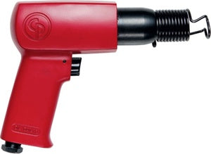 Pistol Grip Hammer Only with