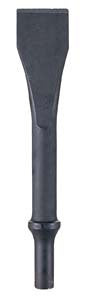 1-1/4" 7" Long Chisel and