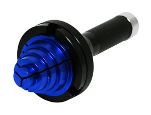Adjustable Bearing/Seal Driver