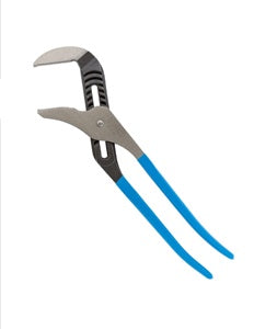 20-1/4" Water Pump Pliers
