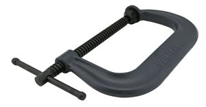 Model 402 2" C-Clamp