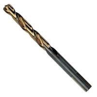 1/16 TurboMax Drill Bit Carded
