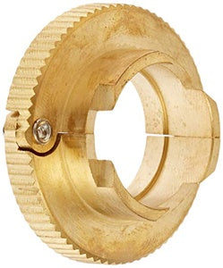 3/4" Jiffy-Tite Low Profile