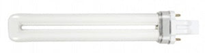 13 Watt Fluorescent Bulb