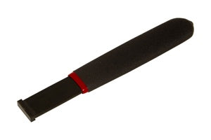 Lisle 5/8" Carbide Scraper, 5"