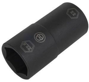 22mm/22.5mm Socket