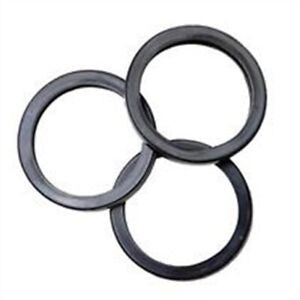 Gasket "C" for Spill Free