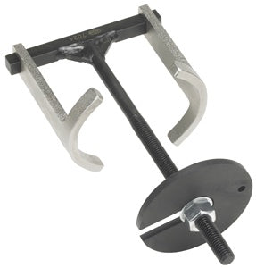 Automatic Clutch Spring