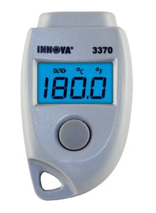 MicroTherm Digital Thermometer