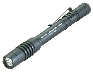 Protac 3 Mode 80 Lum Pen Light