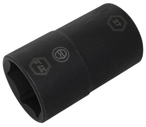 27mm/27.5mm Socket