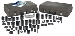 Master Ball Joint Set Domestic