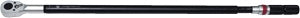 3/4" Torque Wrench - 100-550