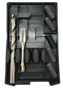 11.5MM x 1.5 Cylinger Head