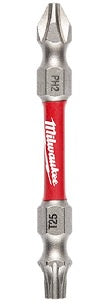 PH2/T25 ImpactﾠDouble Ended