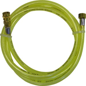 FIC203 Hose (1)