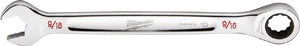 9/16" SAE Ratcheting