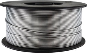.035 - 10 Lb. Spool Flux-Core