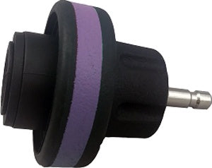 Pink Tester Adapter for