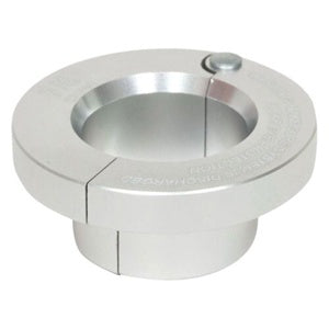 7/8" Aluminum Fuel and AC Line