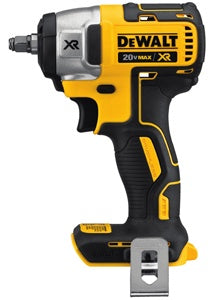 20 Volt Max 3/8" Drive Impact